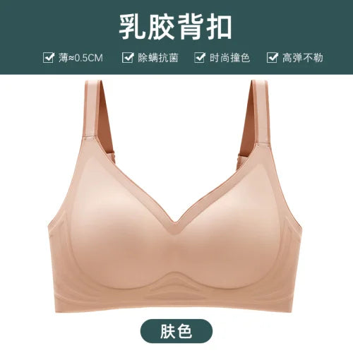Lingerie Poliéster - Caixa Surpresa - Liquidação. Modelo tamanho enviados aleatoriamente Estilos podem variar das fotos anúncio