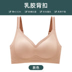 Lingerie Poliéster - Caixa Surpresa - Liquidação. Modelo tamanho enviados aleatoriamente Estilos podem variar das fotos anúncio