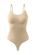 Lingerie Poliéster - Caixa Surpresa - Liquidação. Modelo tamanho enviados aleatoriamente Estilos podem variar das fotos anúncio