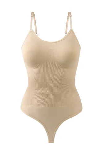 Lingerie Poliéster - Caixa Surpresa - Liquidação. Modelo tamanho enviados aleatoriamente Estilos podem variar das fotos anúncio