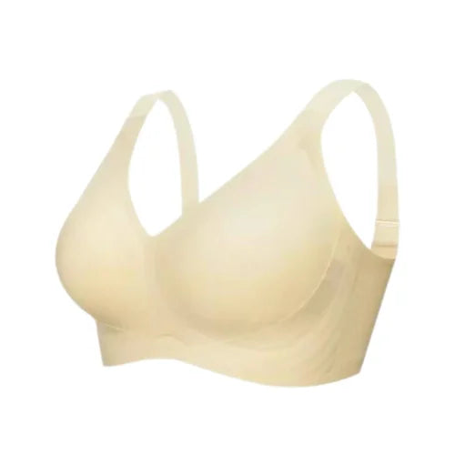 Lingerie Poliéster - Caixa Surpresa - Liquidação. Modelo tamanho enviados aleatoriamente Estilos podem variar das fotos anúncio