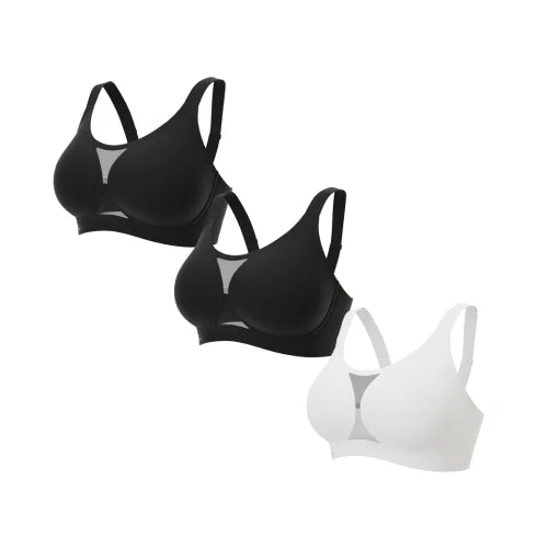 Lingerie Poliéster - Caixa Surpresa - Liquidação. Modelo tamanho enviados aleatoriamente Estilos podem variar das fotos anúncio