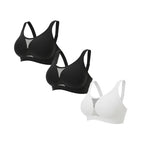Lingerie Poliéster - Caixa Surpresa - Liquidação. Modelo tamanho enviados aleatoriamente Estilos podem variar das fotos anúncio