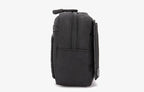 Tactical 1000D Laser Cut Molle Pouche Compact Water-Resistant Utility Admin Bag for Backpack Vest Duty Belt Hunting Accessory
