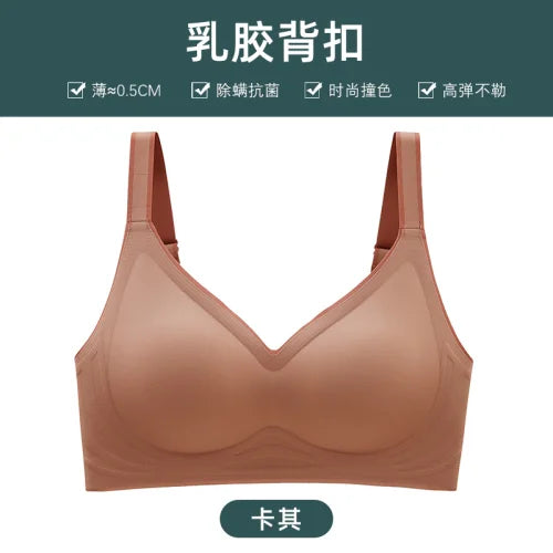 Lingerie Poliéster - Caixa Surpresa - Liquidação. Modelo tamanho enviados aleatoriamente Estilos podem variar das fotos anúncio