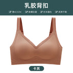 Lingerie Poliéster - Caixa Surpresa - Liquidação. Modelo tamanho enviados aleatoriamente Estilos podem variar das fotos anúncio