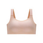 Lingerie Poliéster - Caixa Surpresa - Liquidação. Modelo tamanho enviados aleatoriamente Estilos podem variar das fotos anúncio