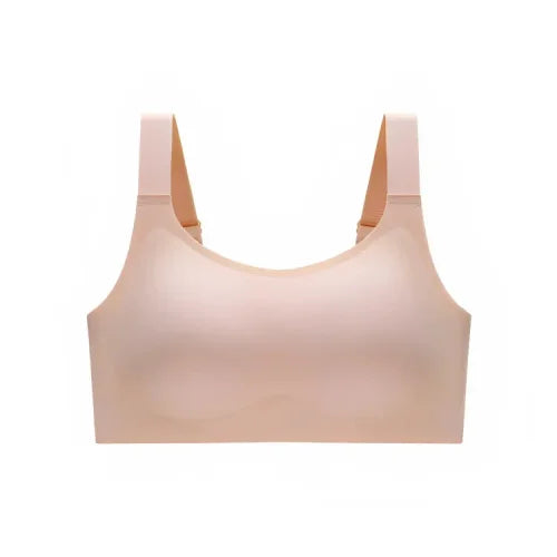 Lingerie Poliéster - Caixa Surpresa - Liquidação. Modelo tamanho enviados aleatoriamente Estilos podem variar das fotos anúncio