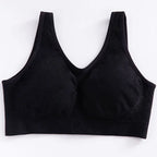 Lingerie Poliéster - Caixa Surpresa - Liquidação. Modelo tamanho enviados aleatoriamente Estilos podem variar das fotos anúncio