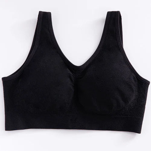 Lingerie Poliéster - Caixa Surpresa - Liquidação. Modelo tamanho enviados aleatoriamente Estilos podem variar das fotos anúncio