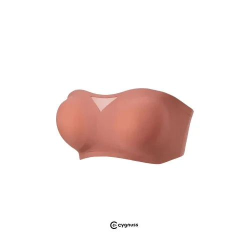 Lingerie Poliéster - Caixa Surpresa - Liquidação. Modelo tamanho enviados aleatoriamente Estilos podem variar das fotos anúncio
