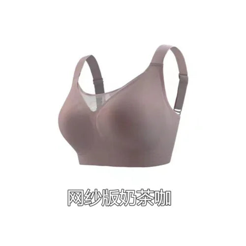Lingerie Poliéster - Caixa Surpresa - Liquidação. Modelo tamanho enviados aleatoriamente Estilos podem variar das fotos anúncio