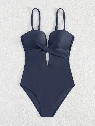 Lingerie Poliéster - Caixa Surpresa - Liquidação. Modelo tamanho enviados aleatoriamente Estilos podem variar das fotos anúncio