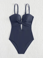 Lingerie Poliéster - Caixa Surpresa - Liquidação. Modelo tamanho enviados aleatoriamente Estilos podem variar das fotos anúncio