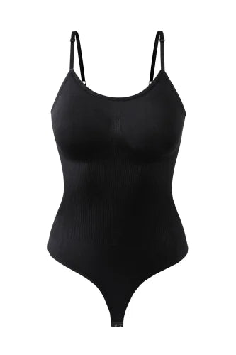 Lingerie Poliéster - Caixa Surpresa - Liquidação. Modelo tamanho enviados aleatoriamente Estilos podem variar das fotos anúncio