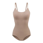 Lingerie Poliéster - Caixa Surpresa - Liquidação. Modelo tamanho enviados aleatoriamente Estilos podem variar das fotos anúncio