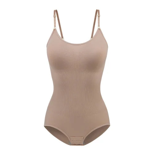 Lingerie Poliéster - Caixa Surpresa - Liquidação. Modelo tamanho enviados aleatoriamente Estilos podem variar das fotos anúncio