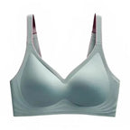 Lingerie Poliéster - Caixa Surpresa - Liquidação. Modelo tamanho enviados aleatoriamente Estilos podem variar das fotos anúncio