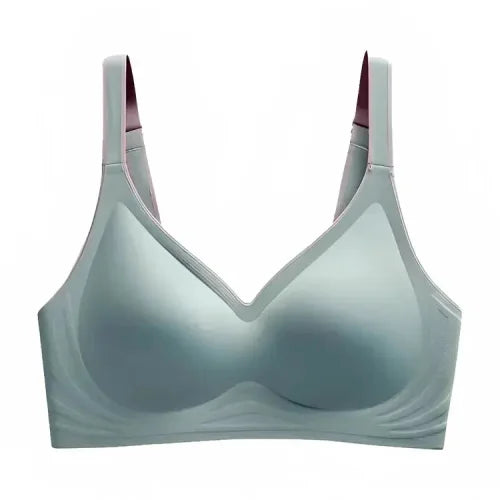 Lingerie Poliéster - Caixa Surpresa - Liquidação. Modelo tamanho enviados aleatoriamente Estilos podem variar das fotos anúncio