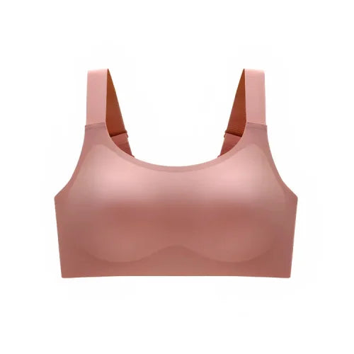 Lingerie Poliéster - Caixa Surpresa - Liquidação. Modelo tamanho enviados aleatoriamente Estilos podem variar das fotos anúncio