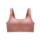 Lingerie Poliéster - Caixa Surpresa - Liquidação. Modelo tamanho enviados aleatoriamente Estilos podem variar das fotos anúncio