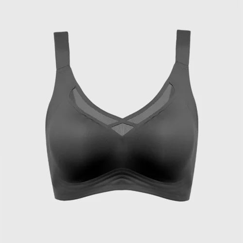 Lingerie Poliéster - Caixa Surpresa - Liquidação. Modelo tamanho enviados aleatoriamente Estilos podem variar das fotos anúncio