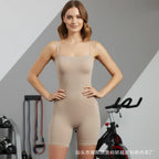 Lingerie Poliéster - Caixa Surpresa - Liquidação. Modelo tamanho enviados aleatoriamente Estilos podem variar das fotos anúncio